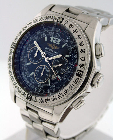 A42362 best sale
