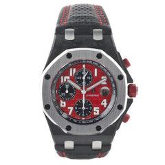 Audemars Piguet Royal Oak Offshore Singapore Grand Prix 261900S.OO.D003CU.01