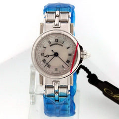 Breguet Marine Ladies 8400BB