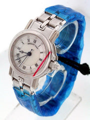 Breguet Marine Ladies 8400BB