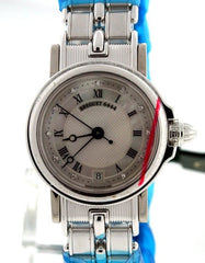 Breguet Marine Ladies 8400BB