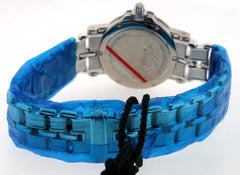 Breguet Marine Ladies 8400BB