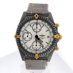 Breitling Chronomat B13047 Pre-owned