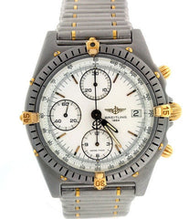 Breitling Chronomat B13047 Pre-owned