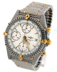 Breitling Chronomat B13047 Pre-owned