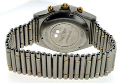 Breitling Chronomat B13047 Pre-owned