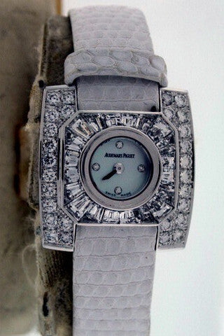 Audemars Piguet Classique 67510BC.Z.0010LZ.01