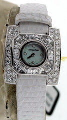 Audemars Piguet Classique 67510BC.Z.0010LZ.01