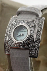 Audemars Piguet Classique 67510BC.Z.0010LZ.01