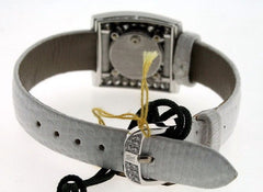 Audemars Piguet Classique 67510BC.Z.0010LZ.01