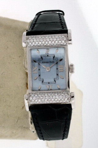 Audemars Piguet Classique 67164BC