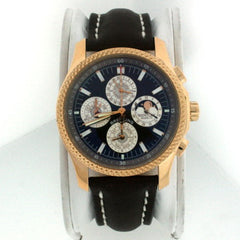 Breitling Bentley Mark VI H2936312/Q539