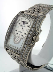 Breitling Bentley Flying B J28362 Pre-owned