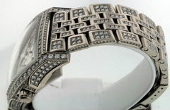 Breitling Bentley Flying B J28362 Pre-owned