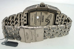 Breitling Bentley Flying B J28362 Pre-owned