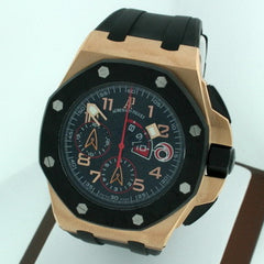 Audemars Piguet Royal Oak Offshore 26062OR.OO.A002CA.01 Pre-owned