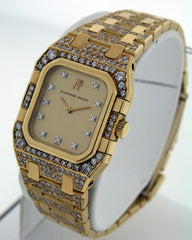 Audemars Piguet Classique Pre-owned