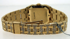 Audemars Piguet Classique Pre-owned
