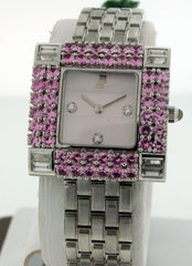 Audemars Piguet Classique 67449BC.Y.1186BBC.03