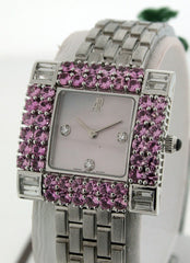 Audemars Piguet Classique 67449BC.Y.1186BBC.03