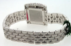 Audemars Piguet Classique 67449BC.Y.1186BBC.03