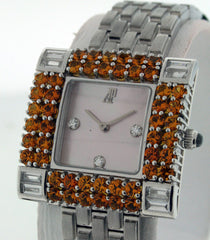 Audemars Piguet Classique 67449BC