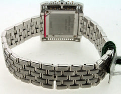 Audemars Piguet Classique 67449BC