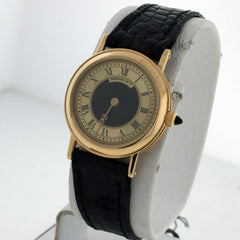 Breguet Classique Pre-owned