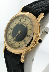 Breguet Classique Pre-owned