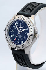 Breitling Windrider Colt A74350 Pre-owned