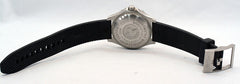 Breitling Windrider Colt A74350 Pre-owned