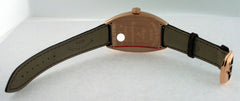 Franck Muller 8880 B SC DT VIN