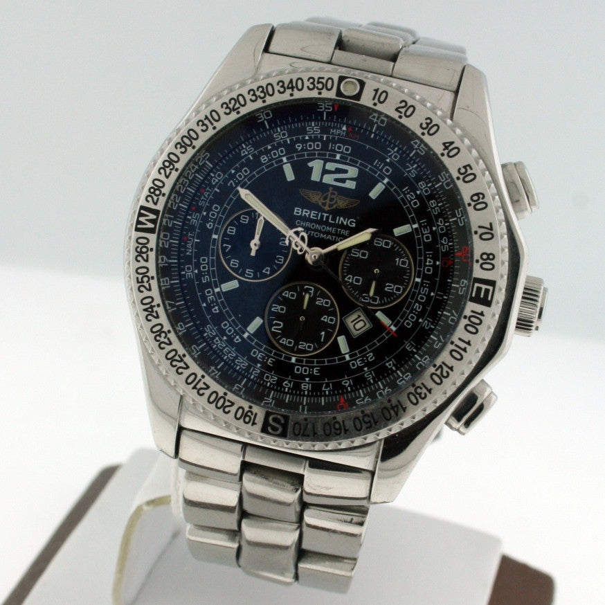 Breitling a42362 2025