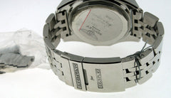 Breitling Bentley GT A1336212 Pre-owned
