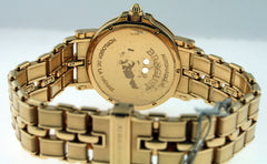 Breguet Marine Mid Size Pre-owned