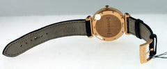 Chopard Imperiale 384221-5002 Pre-owned