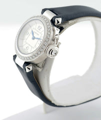 Cartier Pasha Ladies WJ124027