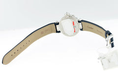 Cartier Pasha Ladies WJ124027