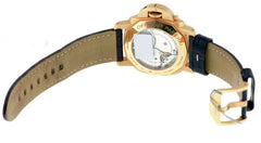 Panerai Luminor PAM00289 Pre-owned