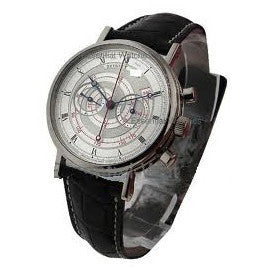 Breguet Classique Chronograph Men's 5247BB/12/9V6