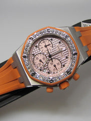 Audemars Piguet Royal Oak Offshore 25986CK.ZZ.D065CA.02