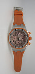 Audemars Piguet Royal Oak Offshore 25986CK.ZZ.D065CA.02