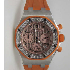 Audemars Piguet Royal Oak Offshore 25986CK.ZZ.D065CA.02