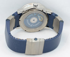 Ulysse Nardin Marine Diver Chronometer 263-58LE-3 Pre-owned