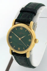 Ulysse Nardin Classique Ladies Pre-owned