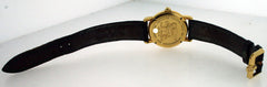 Ulysse Nardin Classique Ladies Pre-owned