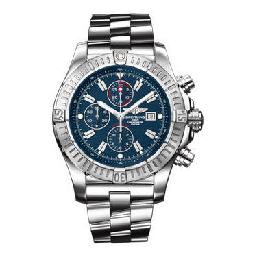 Breitling Super Avenger A1337011/C757