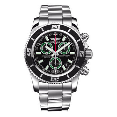 Breitling Super Ocean 46 A73310A8/BB75