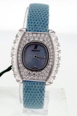 Audemars Piguet Classique 67520/Z2