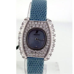 Audemars Piguet Classique 67520/Z2